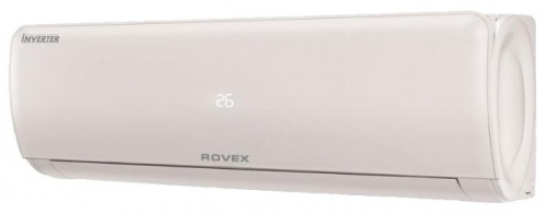 Сплит-система Rovex RS-12BS3