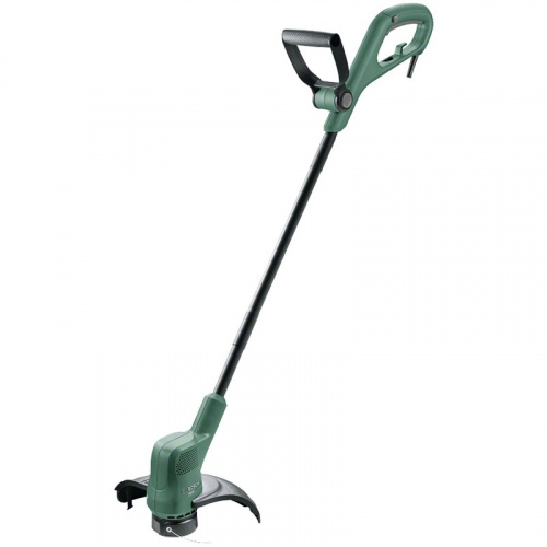 Триммер электрический Bosch EasyGrassCut 06008C1C01