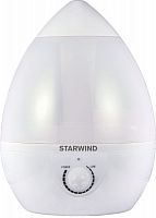 Увлажнитель воздуха StarWind SHC1231