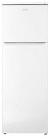 Холодильник Artel HD 316 FN белый
