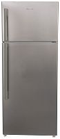 Холодильник Ascoli ADFRI 510 W