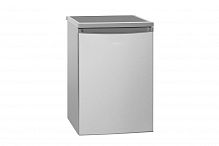 Холодильник Bomann VS 2185 ix-look