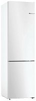 Холодильник Bosch KGN 39UW22R