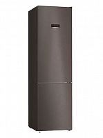Холодильник Bosch KGN 39XG20 R