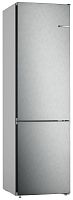 Холодильник Bosch KGN39UL22R