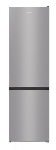 Холодильник Gorenje NRK 6201 ES4