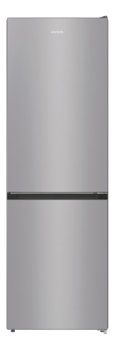 Холодильник Gorenje NRK6191PS4