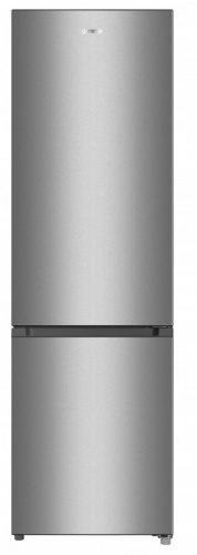 Холодильник Gorenje RK4181PS4