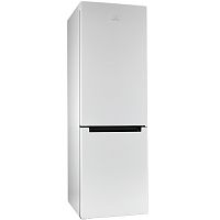 Холодильник Indesit DF 4180 W