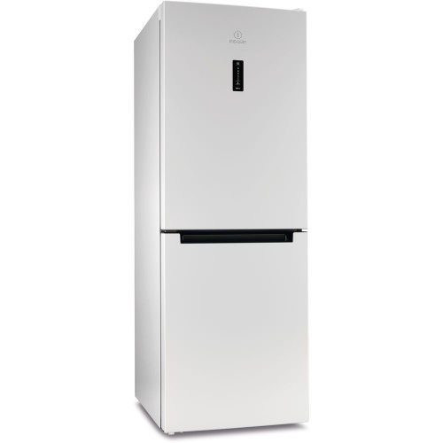 Холодильник Indesit DF 5160 W