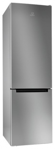 Холодильник Indesit DFE 4200 S