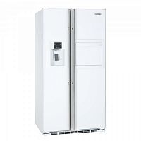 Холодильник IO Mabe ORE24CHHF WW