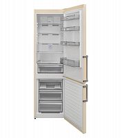 Холодильник Jacky's JR FV20B2