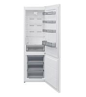Холодильник Jacky's JR FW186B1