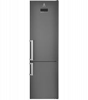 Холодильник Jacky's JR FD2000