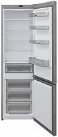 Холодильник Jackys JR FI20B1