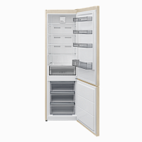 Холодильник Jackys JR FV20B1