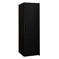 Холодильник Korting KNFR 1837 N