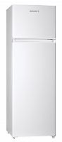 Холодильник Kraft KF-DF260W