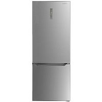 Холодильник Kraft KF-NF710XD