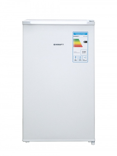Холодильник Kraft KR-115W