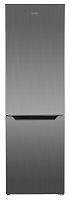 Холодильник Kraft TNC-NF302X