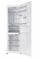 Холодильник Kuppersberg NOFF 19565 W