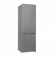 Холодильник Lex RFS 202 DF IX
