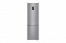 Холодильник LG GA-B509CMQZ