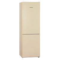 Холодильник Liebherr CNbe 4313-20