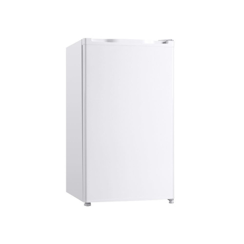 Холодильник Maunfeld MFF83W