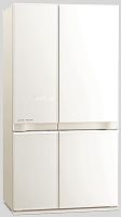 Холодильник Mitsubishi Electric MR-LR78EN-GRB-R
