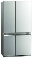 Холодильник Mitsubishi Electric MR-LR78EN-GSL-R