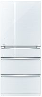 Холодильник Mitsubishi Electric MR-WXR743C-W-R