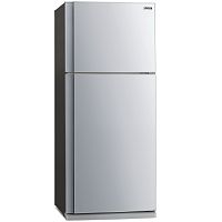 Холодильник Mitsubishi MR-FR62K-ST-R