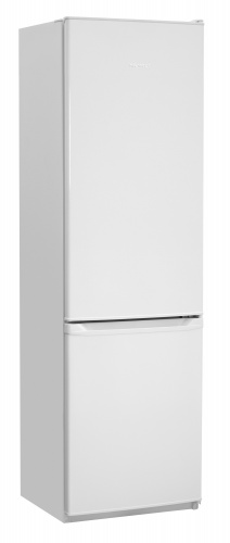 Холодильник Nordfrost NRB 120 032