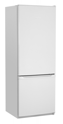 Холодильник Nordfrost NRB 137 032