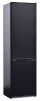 Холодильник Nordfrost NRB 154 232