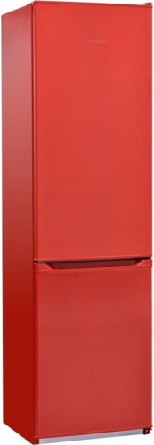 Холодильник Nordfrost NRB 154 832
