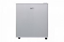 Холодильник Olto RF-050 silver