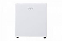 Холодильник Olto RF-050 white