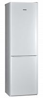 Холодильник Pozis RD-149 белый