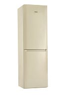 Холодильник Pozis RK FNF-172 bg