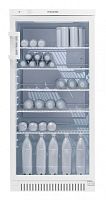Холодильник Pozis Свияга 513-6 C серебристый