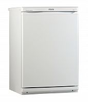 Холодильник Pozis Свияга-410-1 белый