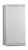 Холодильник Pozis Свияга-513-5 белый