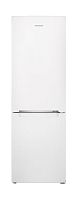Холодильник Samsung RB-30 J3000WW