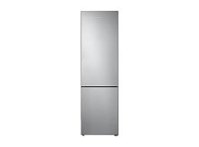 Холодильник Samsung RB37A50N0SA