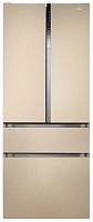 Холодильник Samsung RF50N5861FG/WT