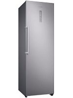 Холодильник Samsung RR-39M7140SA